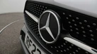 2023-mercedes-benz-cla-13-cla-250e-amg-line-premium-218ps-coupe-4d-small-24