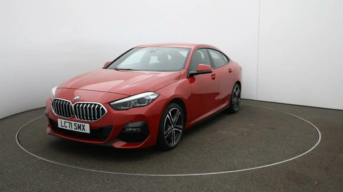 2022-bmw-2-series-15-218i-m-sport-coupe-4d-big-28