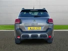 2021-citroen-c3-aircross-12-puretech-origins-small-5