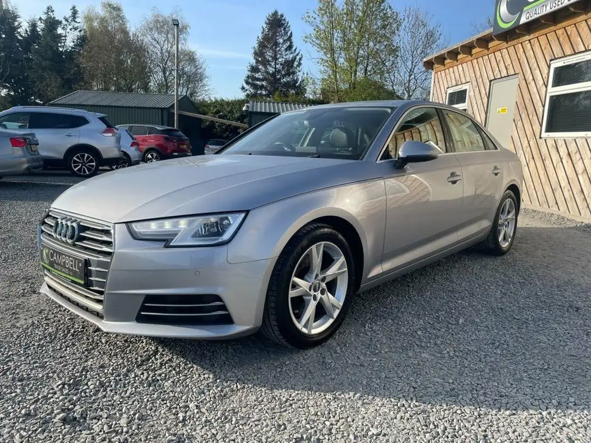 2018-audi-a4-20tdi-ultra-se-big-1