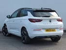 2023-vauxhall-grandland-16-gse-small-1