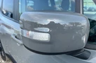 2021-jeep-renegade-10-gse-night-eagle-small-18