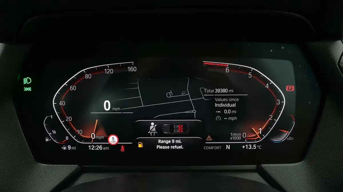2022-bmw-2-series-15-218i-m-sport-coupe-4d-big-10