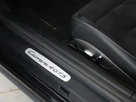 2019-porsche-911-30-carrera-4-gts-coupe-small-33