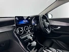 2020-mercedes-benz-c-class-15-c200-sport-premiumss-saloon-4d-small-16