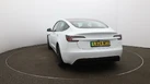 2024-tesla-model-3-e-rwd-small-51