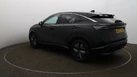 2023-nissan-ariya-e-advance-178kw-22kw-charger-auto-small-5