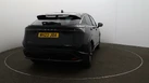 2023-nissan-ariya-e-advance-178kw-22kw-charger-auto-small-47