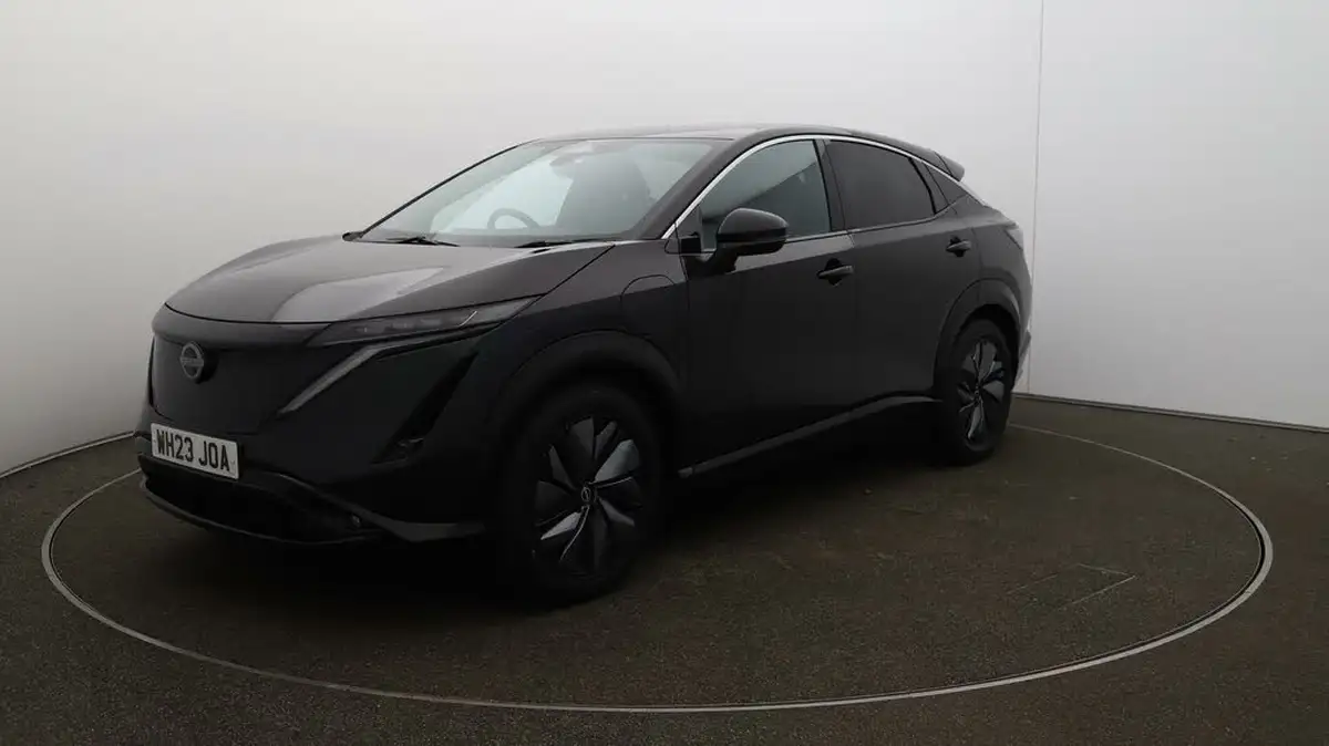 2023-nissan-ariya-e-advance-178kw-22kw-charger-auto-big-60