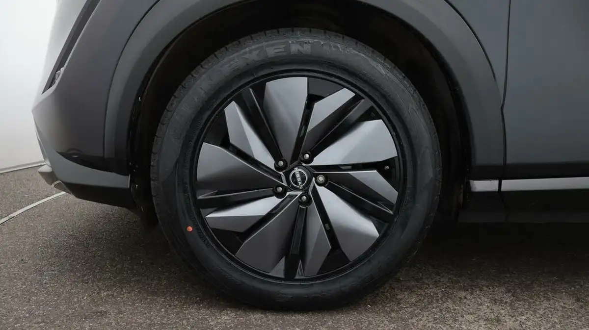 2023-nissan-ariya-e-advance-178kw-22kw-charger-auto-big-18