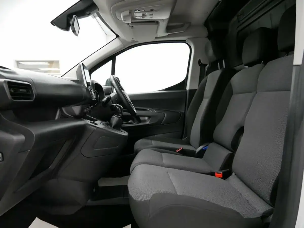 2021-toyota-proace-city-15d-icon-75hpeu6dt-e-l1-big-2