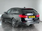 2018-bmw-5-series-30td-530d-m-sport-touring-5d-small-1