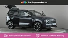 2022-kia-sportage-16-t-gdi-gt-line-261bhp-awd-phev-1598cc-auto-small-6