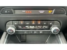 2019-mazda-cx-5-20-sport-nav-small-24