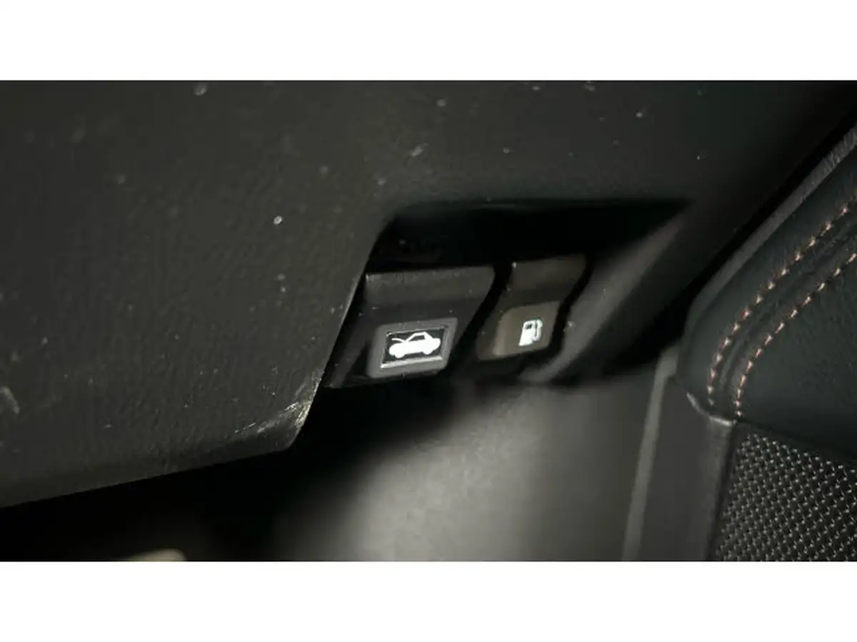 2019-mazda-cx-5-20-sport-nav-big-37