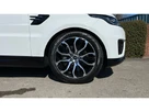 2022-land-rover-range-rover-sport-30-d300-hse-silver-small-7