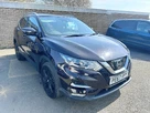 2017-nissan-qashqai-15dci-n-connecta-small-3