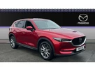 2019-mazda-cx-5-20-sport-nav-small-0