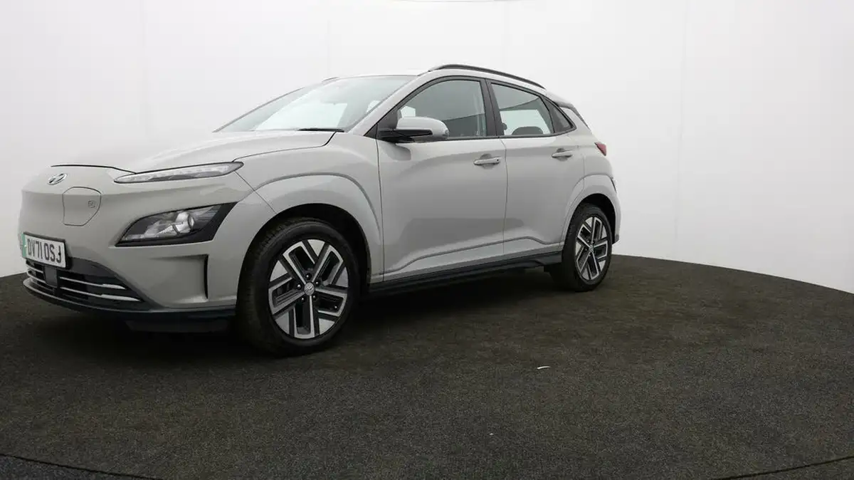 2021-hyundai-kona-e-se-connect-big-52