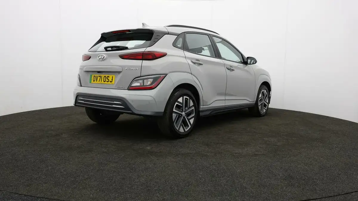 2021-hyundai-kona-e-se-connect-big-76