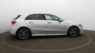 2021-mercedes-benz-a-class-13-a180-amg-line-hatchback-5d-7g-dct-small-8