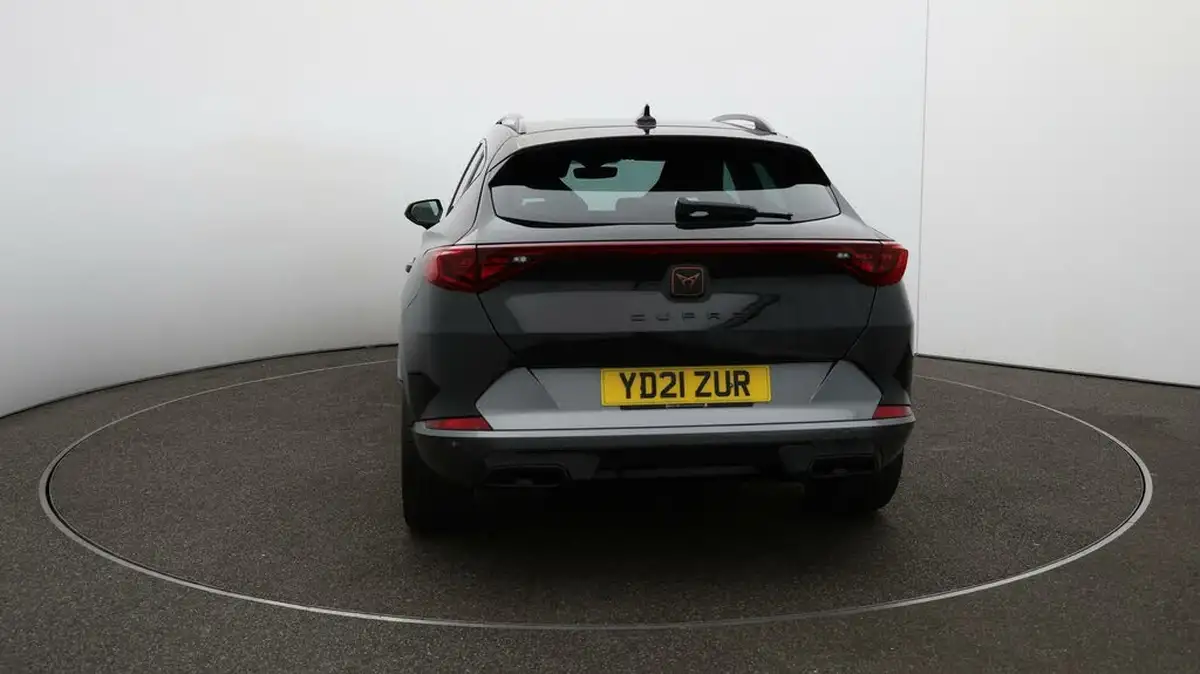 2021-cupra-formentor-15-tsi-v2-dsg-big-50