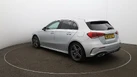2021-mercedes-benz-a-class-13-a180-amg-line-hatchback-5d-7g-dct-small-54