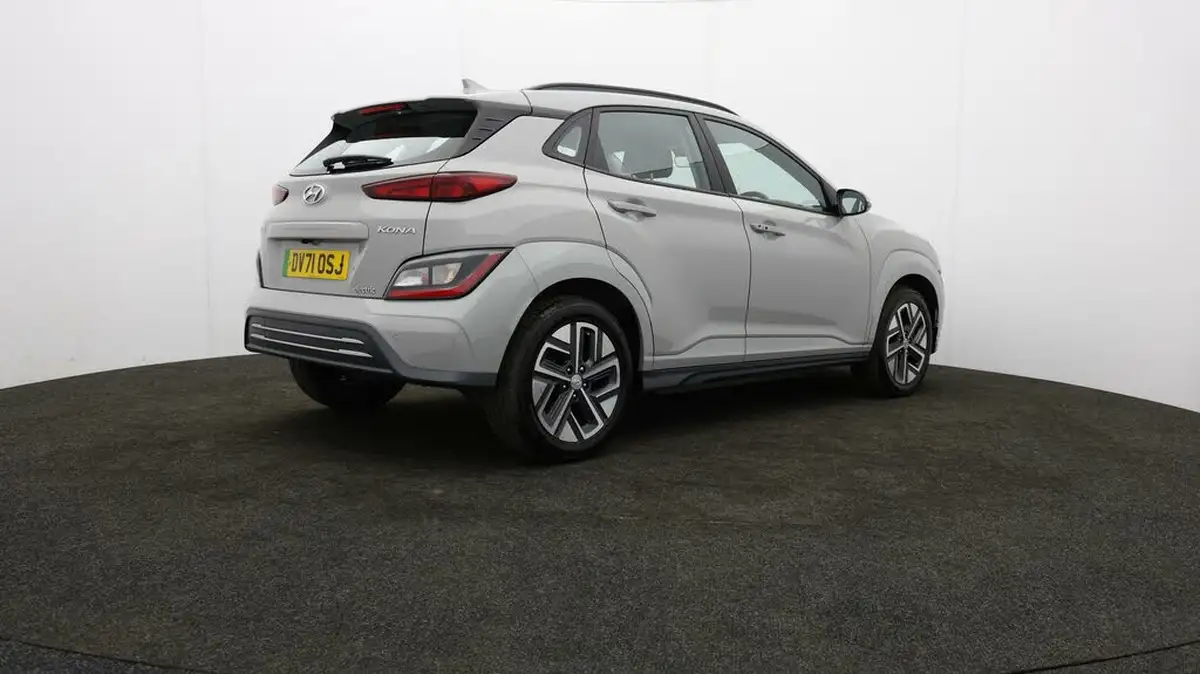 2021-hyundai-kona-e-se-connect-big-24