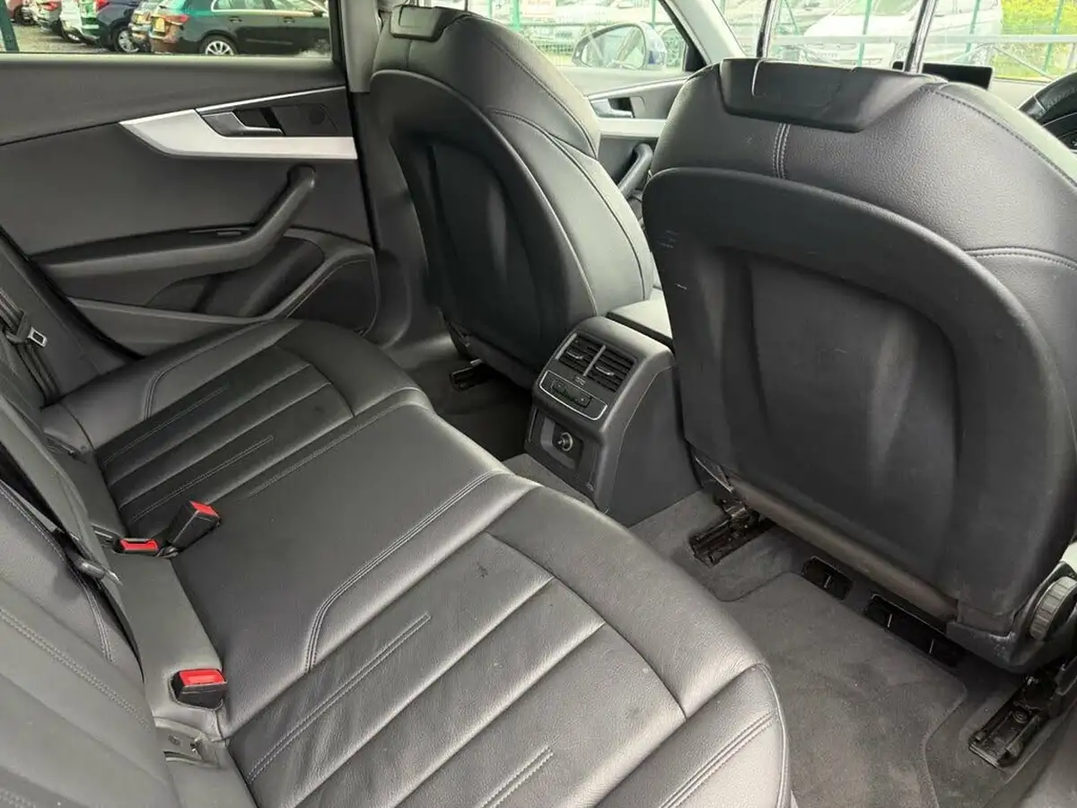 2017-audi-a4-20tdi-ultra-sport-190ps-big-16