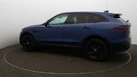 2021-jaguar-f-pace-20-d200-r-dynamic-s-mhev-small-41