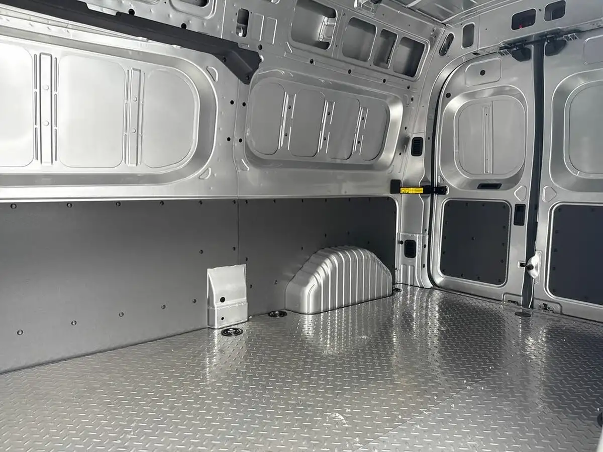 2025-maxus-deliver-7-20tdi-l2h2-big-20