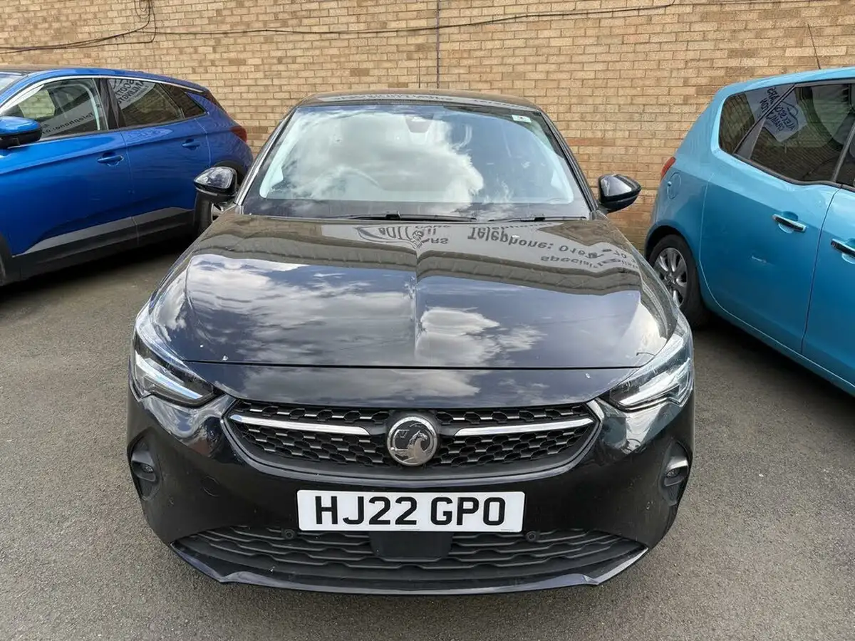 2022-vauxhall-corsa-12i-elite-edition-big-2