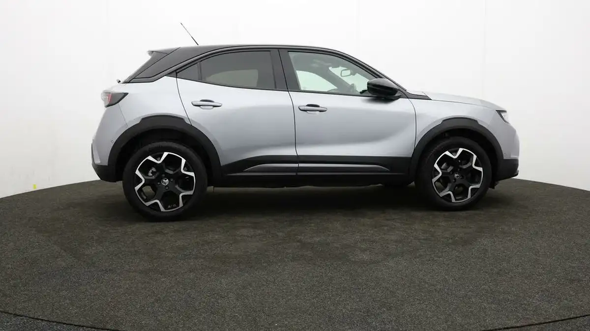 2023-vauxhall-mokka-12-ultimate-130ps-auto-big-30