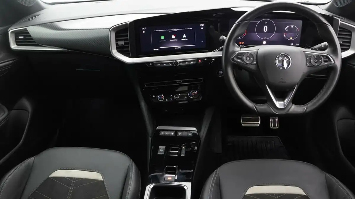 2023-vauxhall-mokka-12-ultimate-130ps-auto-big-12