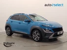 2022-hyundai-kona-16-gdi-premium-small-0