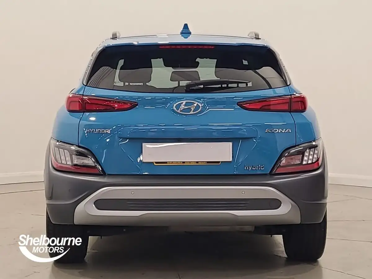 2022-hyundai-kona-16-gdi-premium-big-13