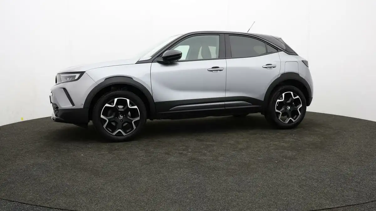 2023-vauxhall-mokka-12-ultimate-130ps-auto-big-58