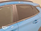 2022-hyundai-kona-16-gdi-premium-small-24