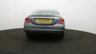 2020-mercedes-benz-c-class-15-c200-se-saloon-4d-small-57