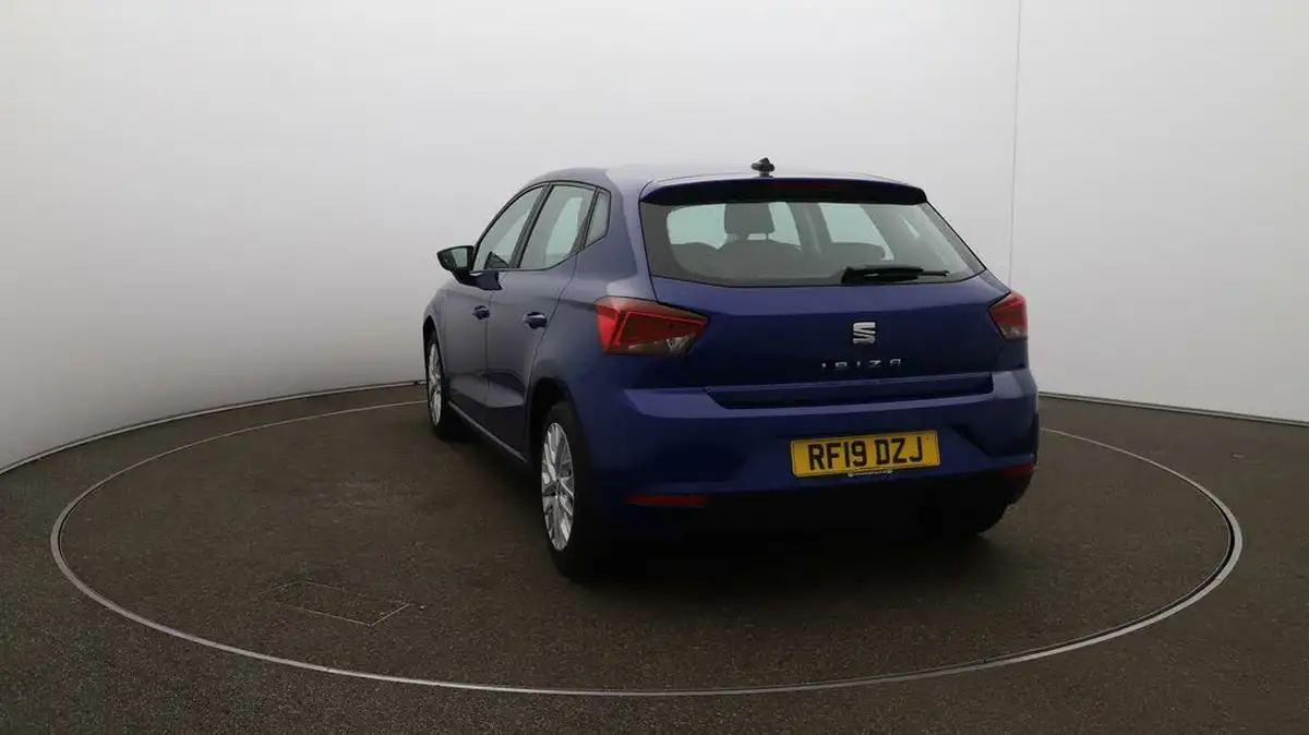 2019-seat-ibiza-10-mpi-se-technology-ss-big-50