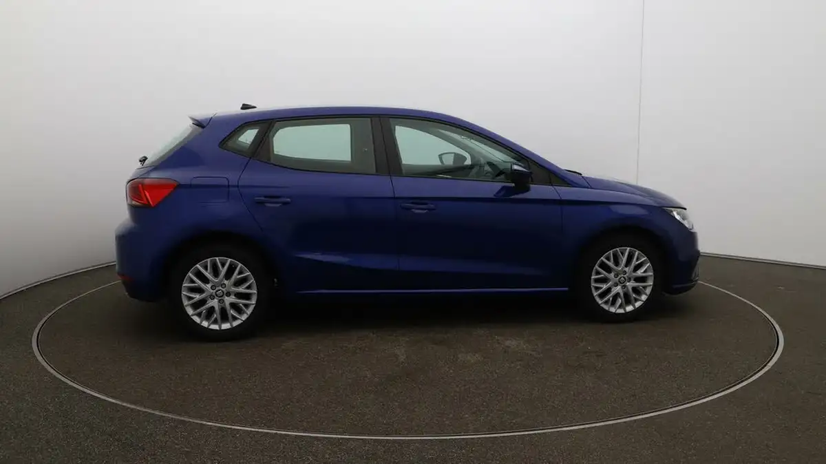 2019-seat-ibiza-10-mpi-se-technology-ss-big-8