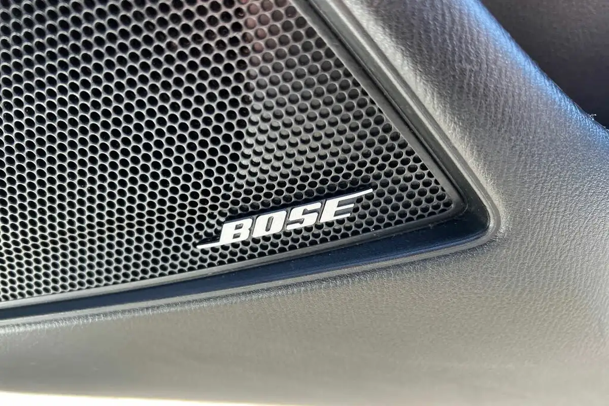 2019-mazda-cx-3-20-sport-nav-121ps-2wdss-big-18