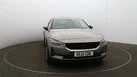 2021-polestar-polestar-2-e-ps2-300kw-longe-dual-plus-pilot-hatchback-small-32