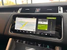 2018-land-rover-range-rover-sport-20sd4-hse-small-32