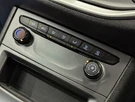 2020-vauxhall-astra-15-turbo-d-se-105ps-hatchback-small-19