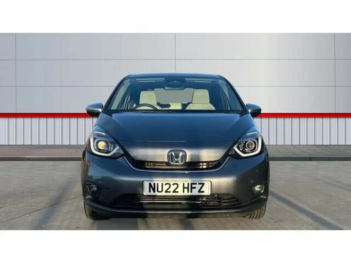 2022-honda-jazz-15-i-mmd-ex-107ps-big-2