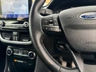 2021-ford-puma-suv-10-titanium-155ps-hybrid-mhev-small-25