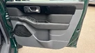 2023-ineos-grenadier-30td-trialmaster-edition-249ps-4x4-station-wagon-5d-auto-small-21