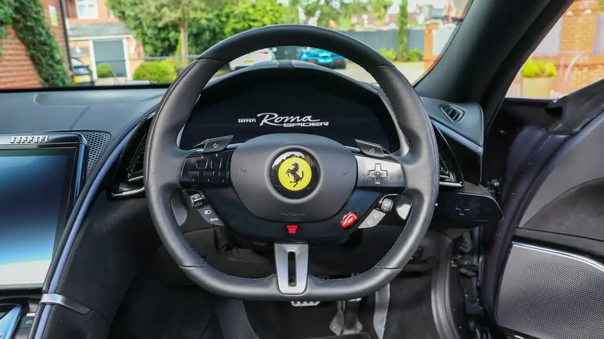 2024-ferrari-roma-38t-v8-spider-f1-dct-euro-6-ss-2dr-big-39