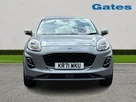 2021-ford-puma-suv-10-titanium-155ps-hybrid-mhev-small-1